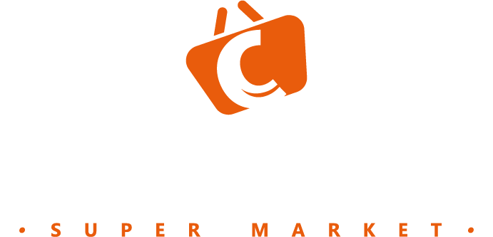 Mi Canasta Market